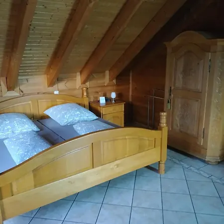 Bermbach * Вайльбург